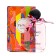 Women's toilet water Fly Fairy, 100 ml