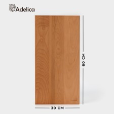 Grootboard Adelica 