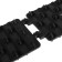 Antibux 13.5x19.5x3 cm, in a bag, set 3 pcs