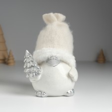 Souvenir Polystone 