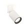 Ambrella Light, Techno, XM6312031, Gu5.3, White Sand, White Color.