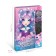 Coloring for girls Nebulous Stars Eclipsia