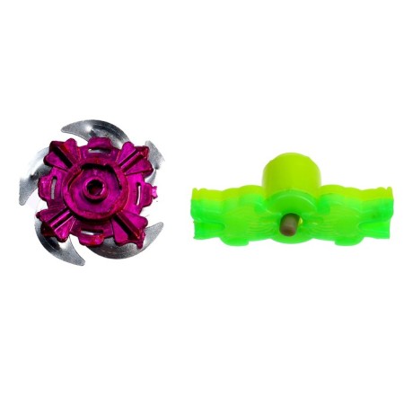 Wolf "whirlwind", the colors of mix-6