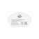 Temperature and humidity sensor Smart Zigbee Connect EKF IS-TH-ND-ZB