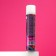 Dry shampoo Valori Classic, 200 ml