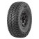 Summer tire ilink wildwolf m/t lt245/75 r16 120/116n