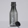 Water bottle "Mountains Call", 550 ml