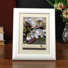 Photo frame 742-1105-1 15x21 cm