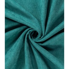 Curtain 