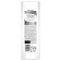 Clear Vita Abe Women Hair "Intensively Moisturization", 400 ml