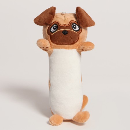 Soft toy in the showbox "Kotopes"-3