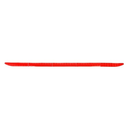 Stick a refinery 91 × 3.5 cm per body of cars, red-1