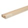 Laying for flat balusters variety A 45x20x3000mm