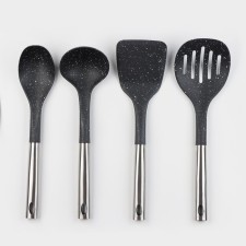 A set of kitchen supplies of the Dolyan 