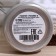 Useful wax for a mustache and beard "Nutrition - softening - strengthening", 100 ml