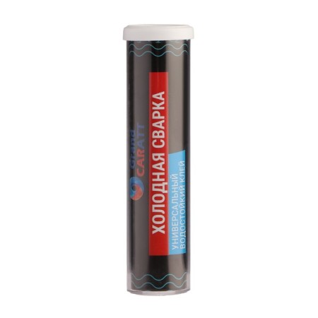 Cold welding Grand Caratt, universal, waterproof, 58 g-2