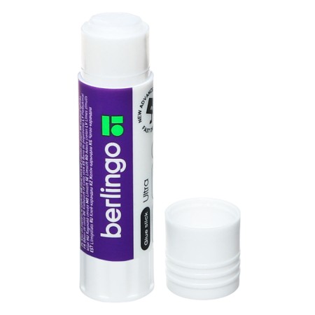CLEY-pencil PVP 8 g Berlingo-6