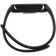 Фитнес-браслет Xiaomi Mi Smart Band 8, 1.62", Amoled, BT 5.1, 190 мАч, чёрный