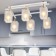Helga 3100-306 6he27 40W lamp