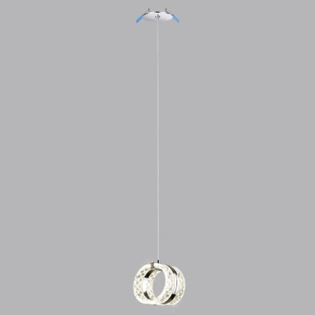 Suspension Mirage Led 8W 4000k 448lm-3