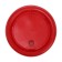 Drill for poultry, 8 l, plastic, Greengo