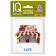 Package. A large IQ-game set for learning English. Level 2