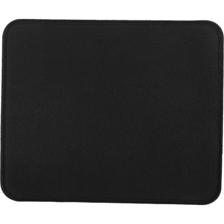 Cactus Black 300x250x3mm (CS-MP-D01M) mouse rug-1