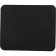 Cactus Black 300x250x3mm (CS-MP-D01M) mouse rug