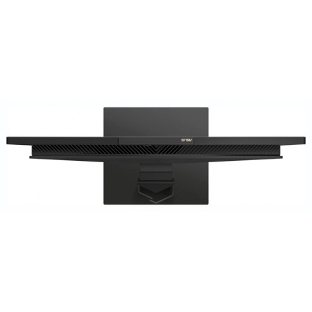 Monoblock ASUS E5702WVAR-BPE003 "Full HD Core 5 120U (1.4) 8GB SSD512GB UHDG Noos Gbitet 106855-8
