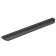 Cappio RSC030 handle, m/o 192 mm, black color