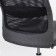 Office armchair Brabix "Flight ex-540", chrome, fabric, mesh, gray