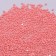 Wax for depilation, film, in granules, 500 gr, pink color