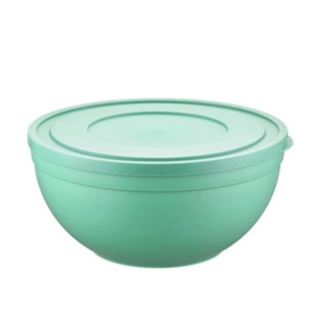 Hobbylife Sandy, 2.5 L, MIX color