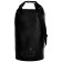 Tourist Harkome Maclay 50l, 500d, black color