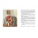 Captain's daughter. Pushkin A.