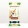 Dentist "rustic goodies" mint for dogs of medium breeds, 70 g