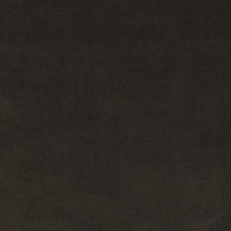 Paper packaging craft "Black", 0.7 x 10 m, 40 g/m2-2