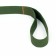 Land canvas 7 m x 3.5 cm, khaki