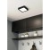 Dimmone lamp Fueva 11W LED, 3000K