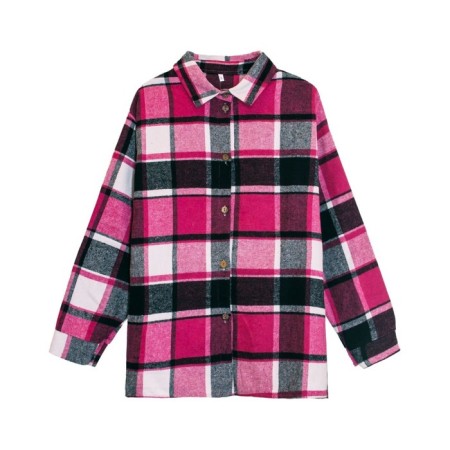Female shirt, size 50-54