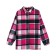 Female shirt, size 50-54