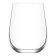 A set of glasses for drinks LAV GAIA, 475 ml, 6 pcs