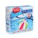 Dual-Effector-Complex Aquatoria 500 ml + 1 kg (dry)