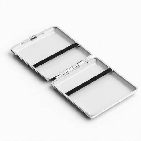 Corgir, for 20 cigarettes, 10 x 9.5 cm-2