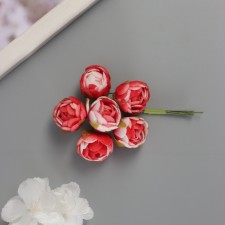 Decor for creativity 