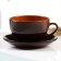 Tea couple "Gift" 0.3l / 16cm, epic