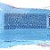Wet Aura Ultra Comfort napkins, children's, hypoallergenic, 100 pcs.