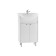 Domino Light Tumba under the sink comfort 55, without boxes, left/right