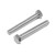 M8x60 mm