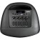 Columns BBK BTA802 2.0 Black 50W BT